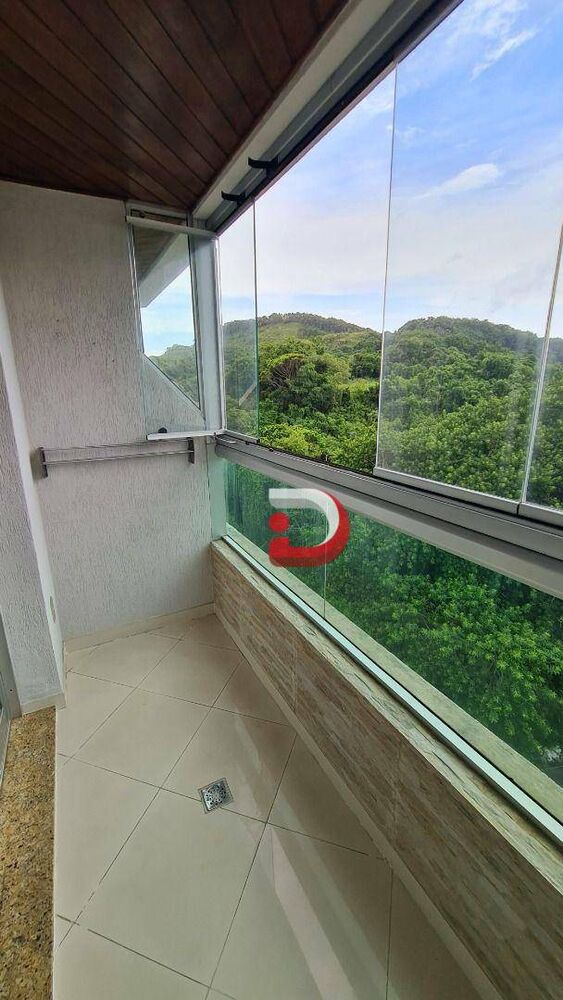 Apartamento, 2 quartos, 86 m² - Foto 24