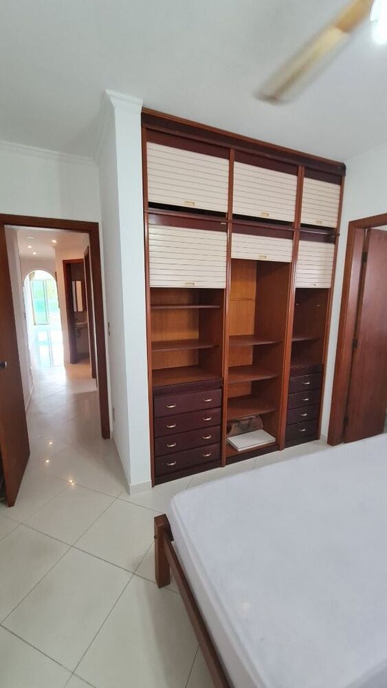 Apartamento, 2 quartos, 86 m² - Foto 8