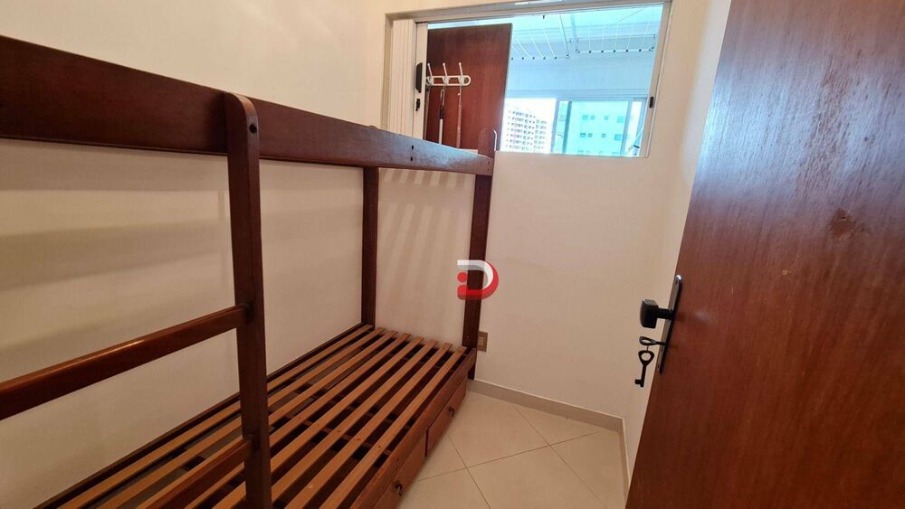 Apartamento, 2 quartos, 86 m² - Foto 9