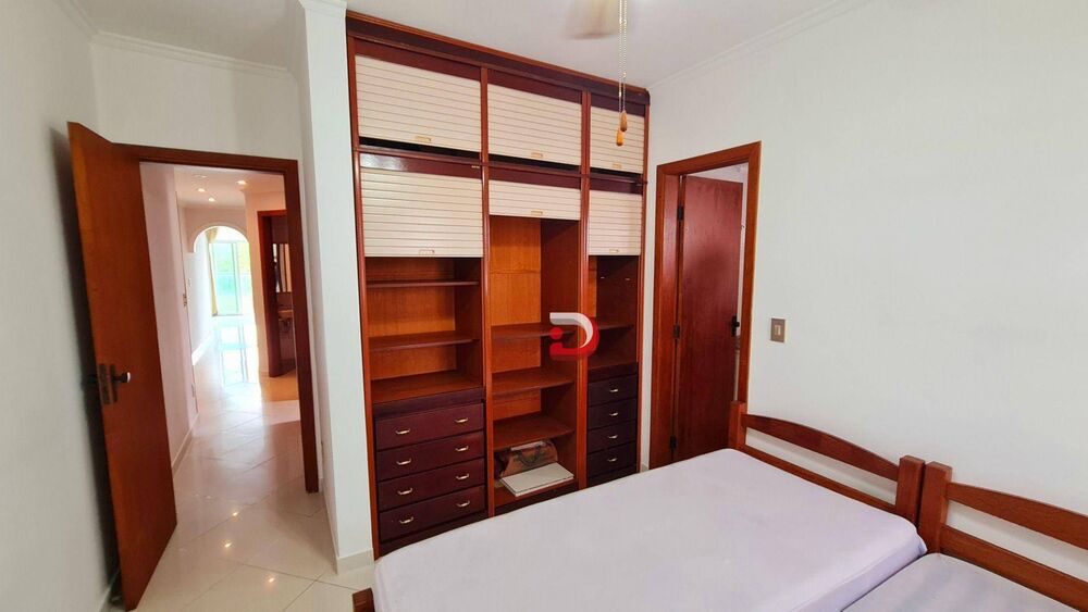 Apartamento, 2 quartos, 86 m² - Foto 16