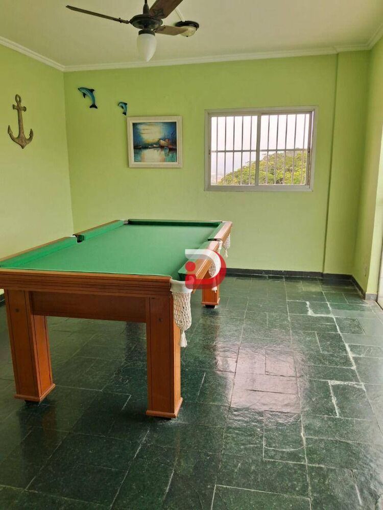 Apartamento, 2 quartos, 86 m² - Foto 1