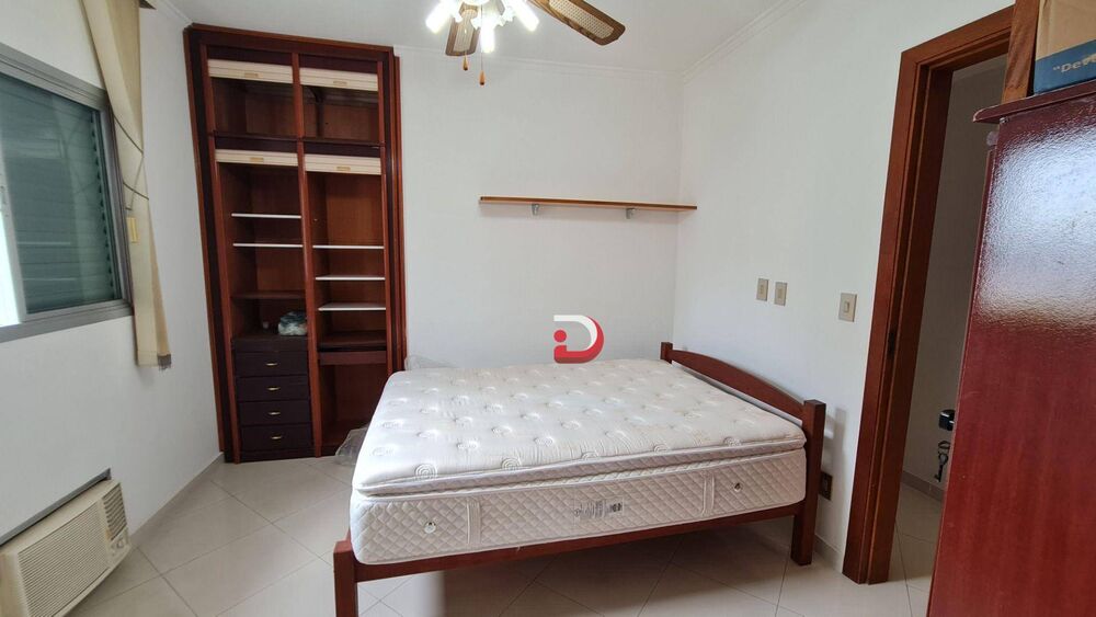 Apartamento, 2 quartos, 86 m² - Foto 7