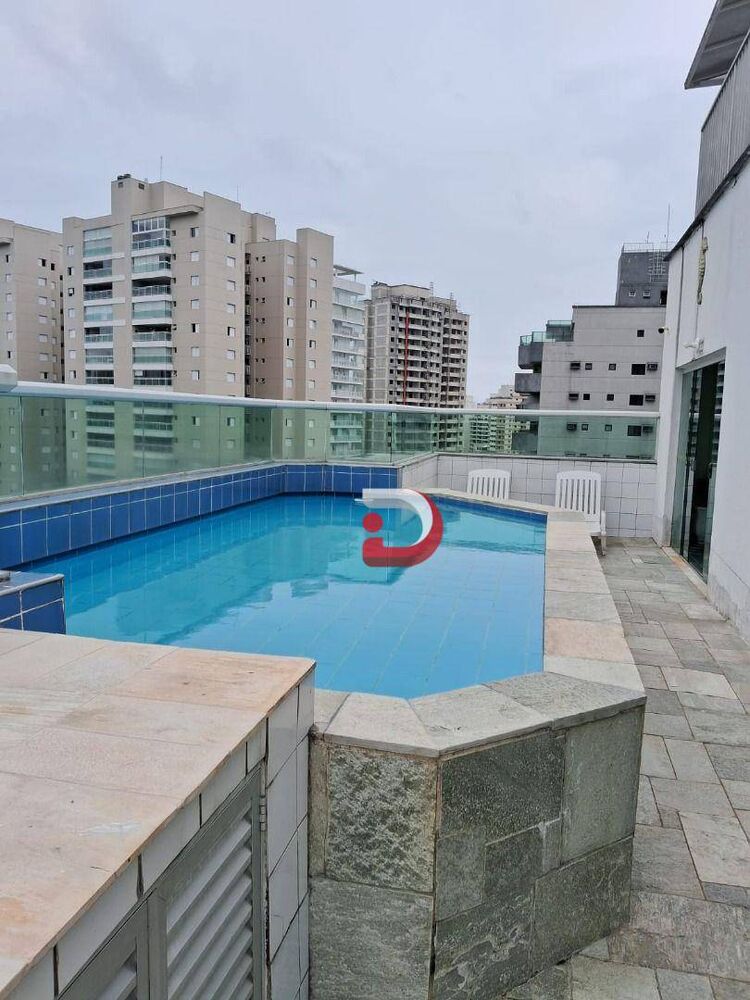 Apartamento, 2 quartos, 86 m² - Foto 10