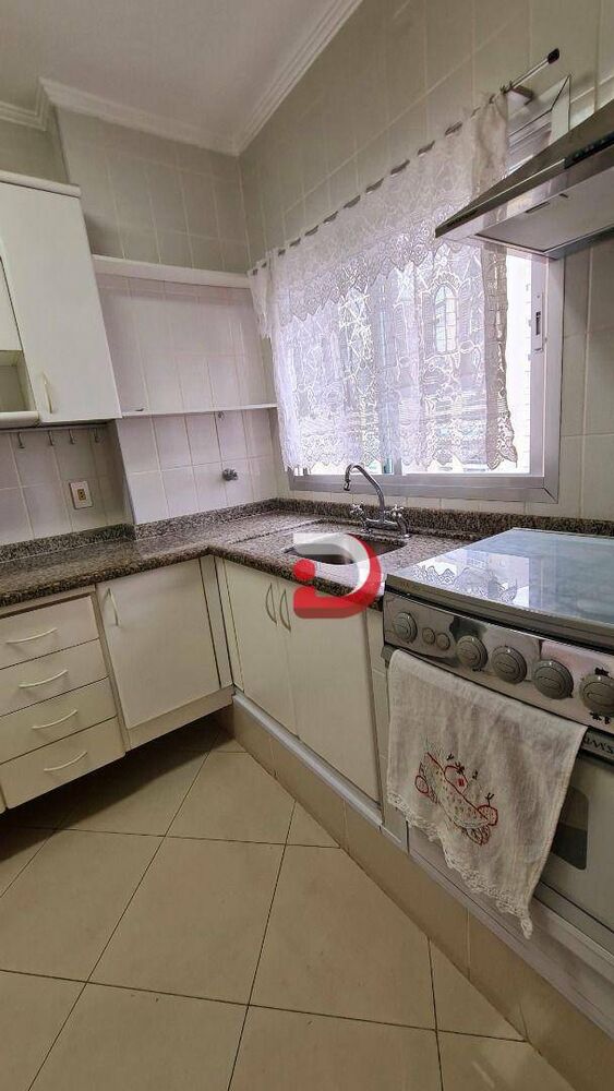 Apartamento, 2 quartos, 86 m² - Foto 23