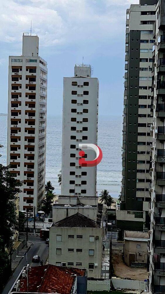 Apartamento, 2 quartos, 86 m² - Foto 18