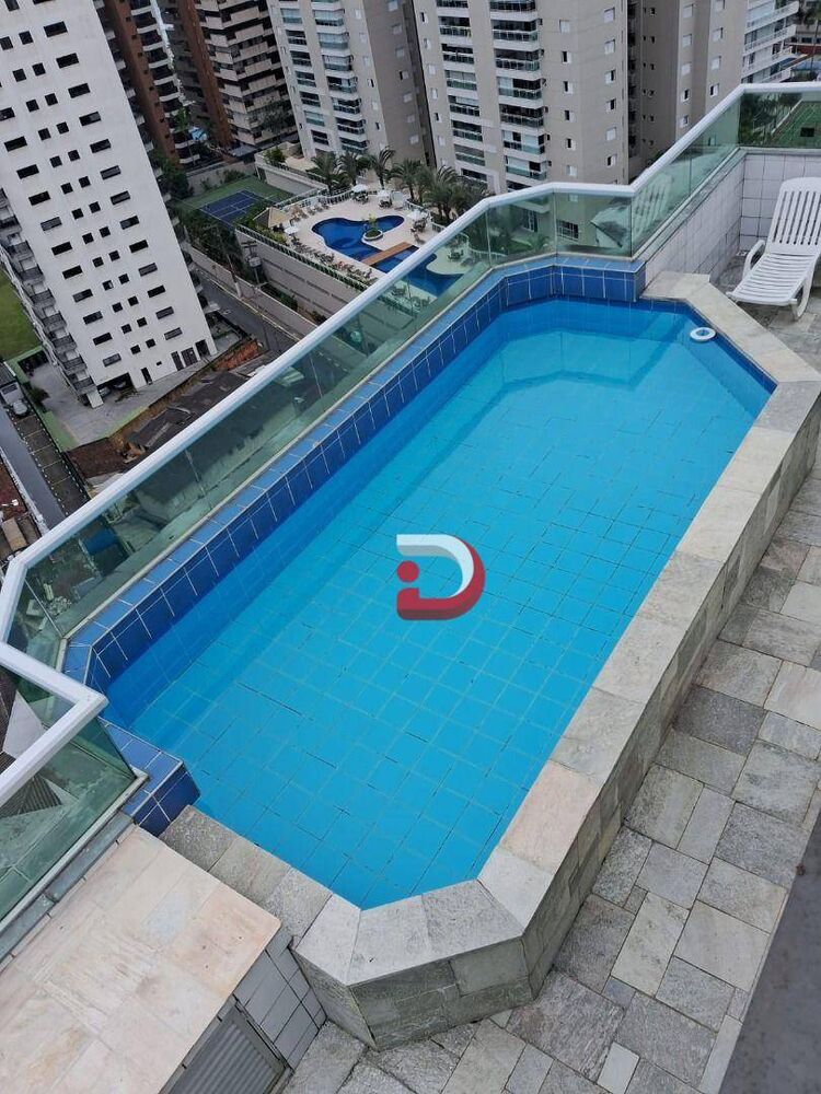 Apartamento, 2 quartos, 86 m² - Foto 4