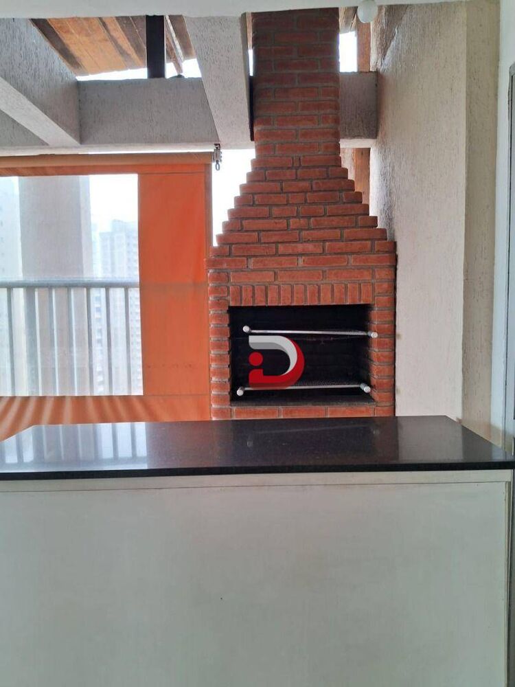 Apartamento, 2 quartos, 86 m² - Foto 14