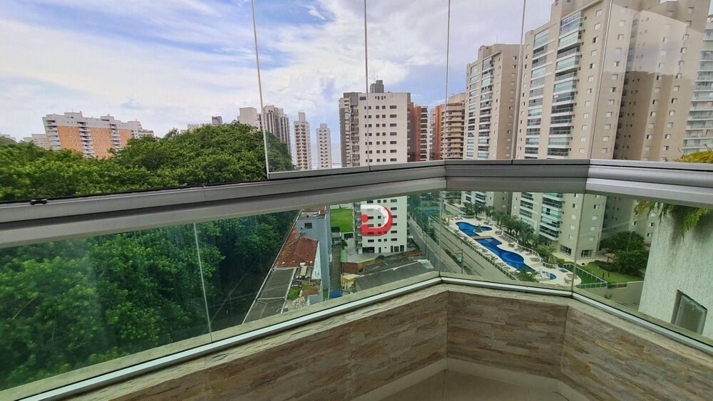 Apartamento, 2 quartos, 86 m² - Foto 13