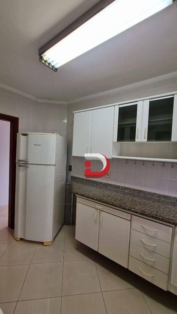 Apartamento, 2 quartos, 86 m² - Foto 17