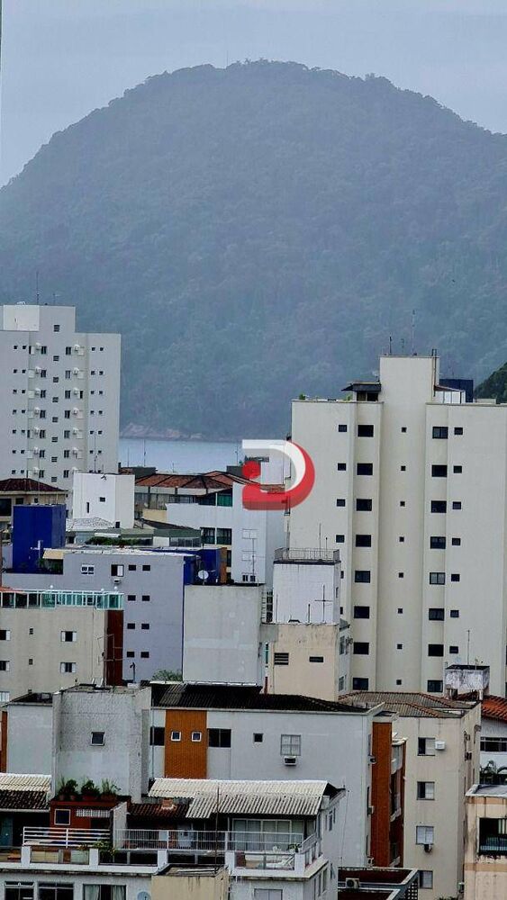 Apartamento, 2 quartos, 86 m² - Foto 22