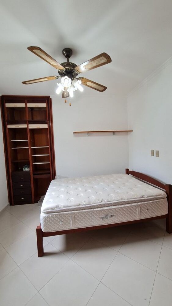 Apartamento, 2 quartos, 86 m² - Foto 20