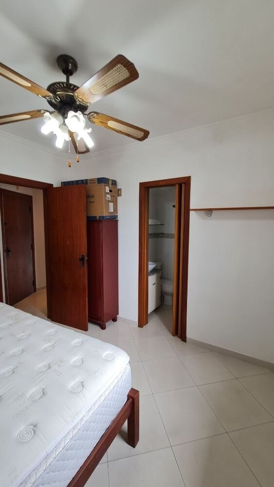 Apartamento, 2 quartos, 86 m² - Foto 19