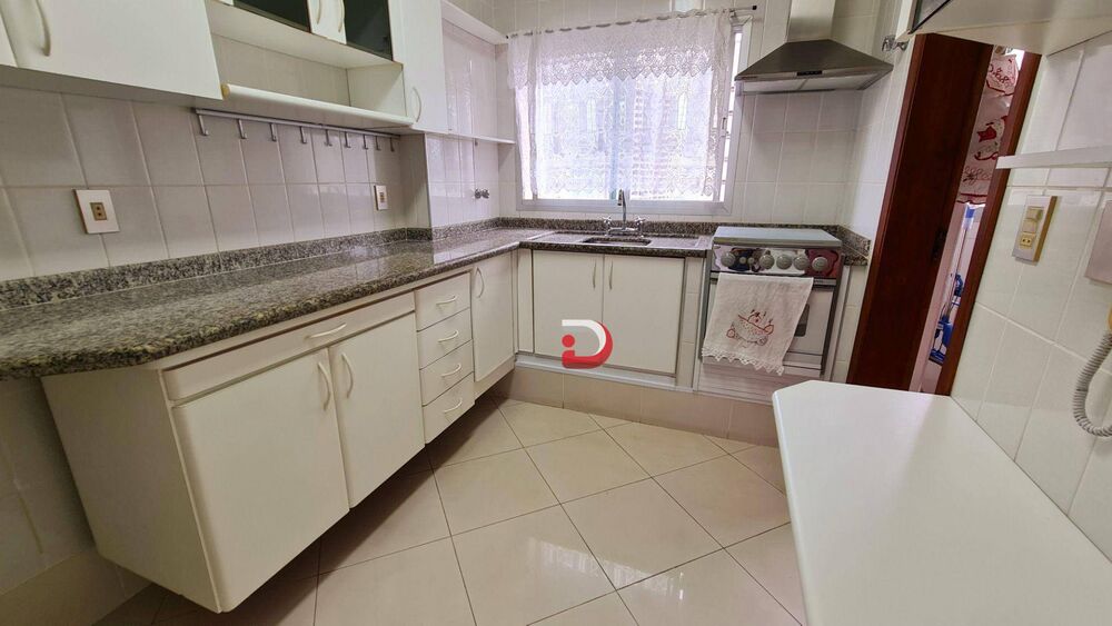Apartamento, 2 quartos, 86 m² - Foto 11