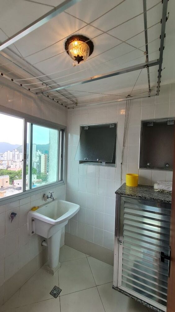 Apartamento, 2 quartos, 86 m² - Foto 3