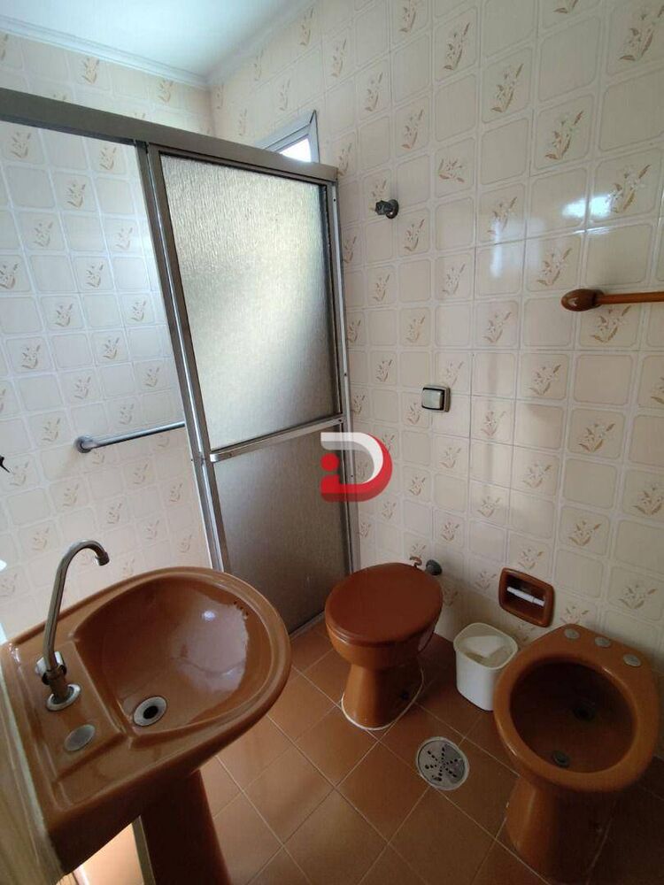 Apartamento, 2 quartos, 80 m² - Foto 1