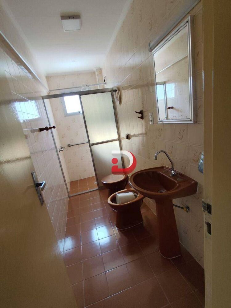 Apartamento, 2 quartos, 80 m² - Foto 4