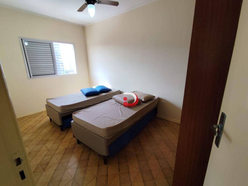 Apartamento, 2 quartos, 80 m² - Foto 3