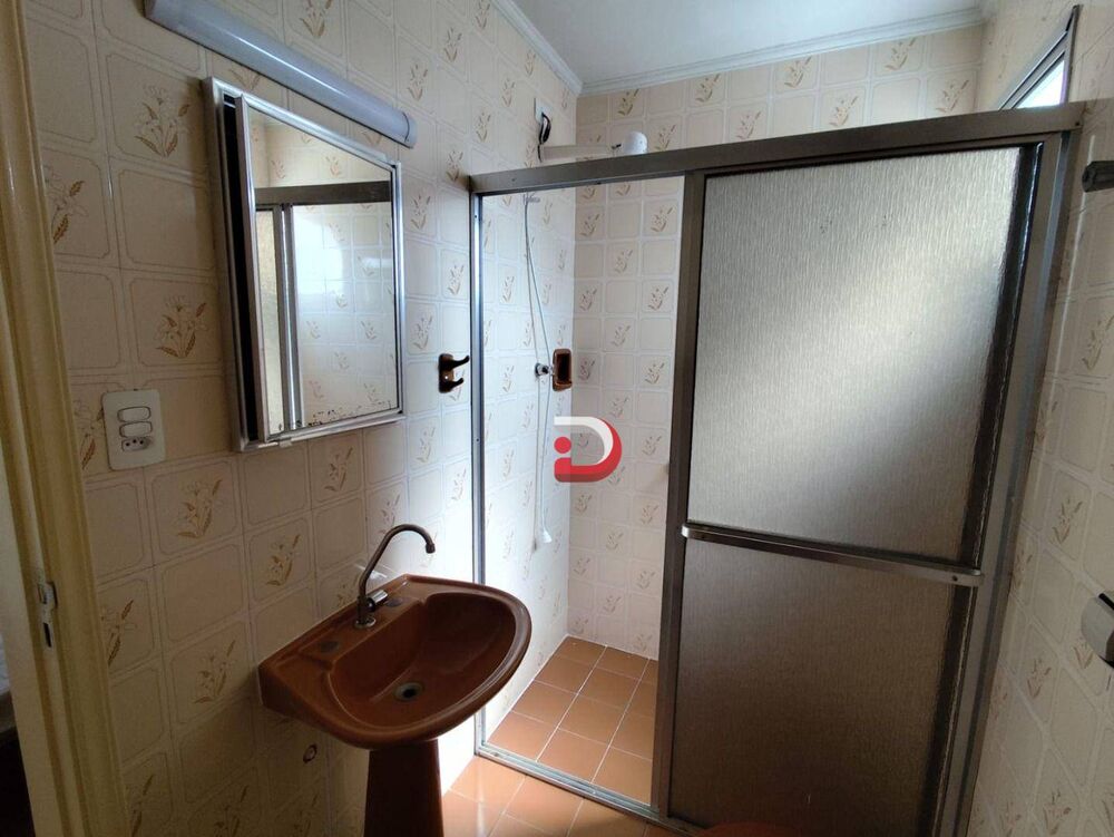 Apartamento, 2 quartos, 80 m² - Foto 2