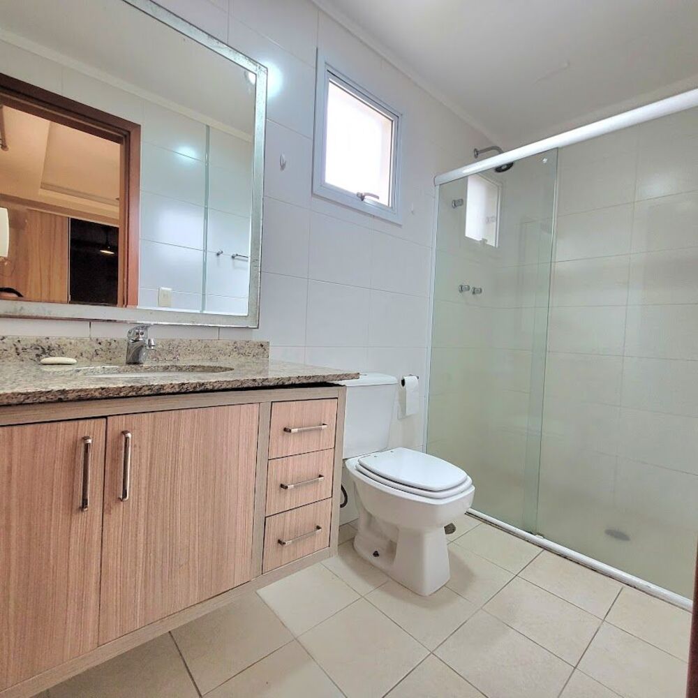 Apartamento, 3 quartos, 150 m² - Foto 7