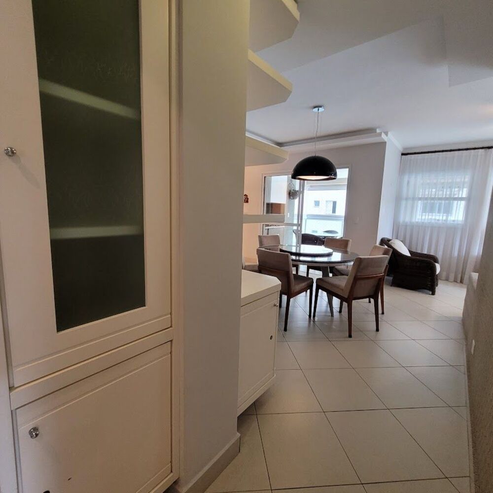 Apartamento, 3 quartos, 150 m² - Foto 4
