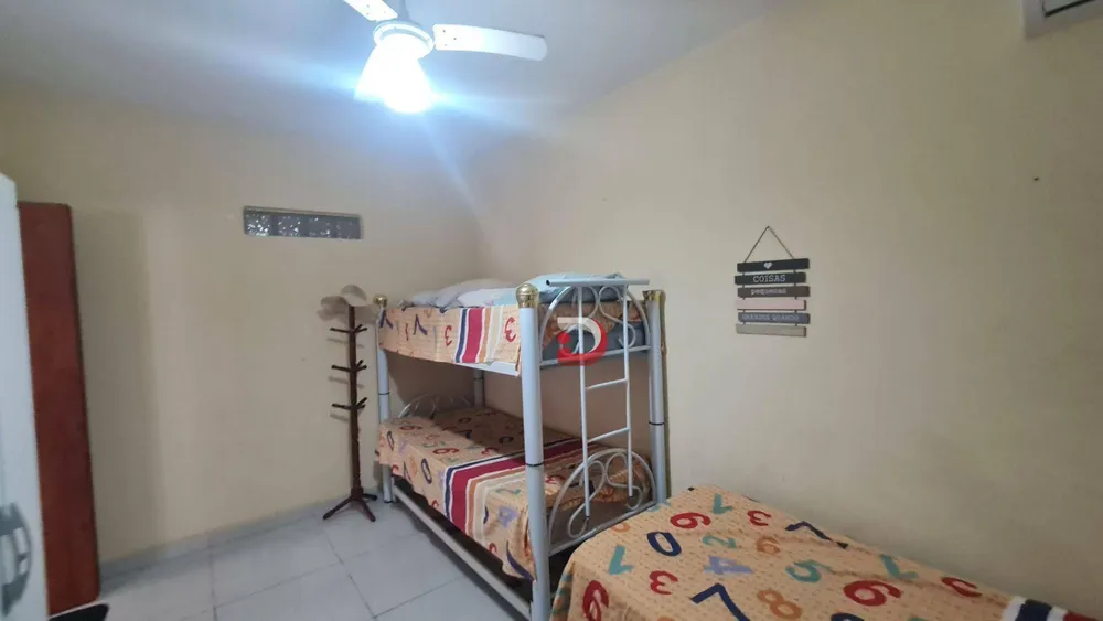 Apartamento, 1 quarto, 60 m² - Foto 4