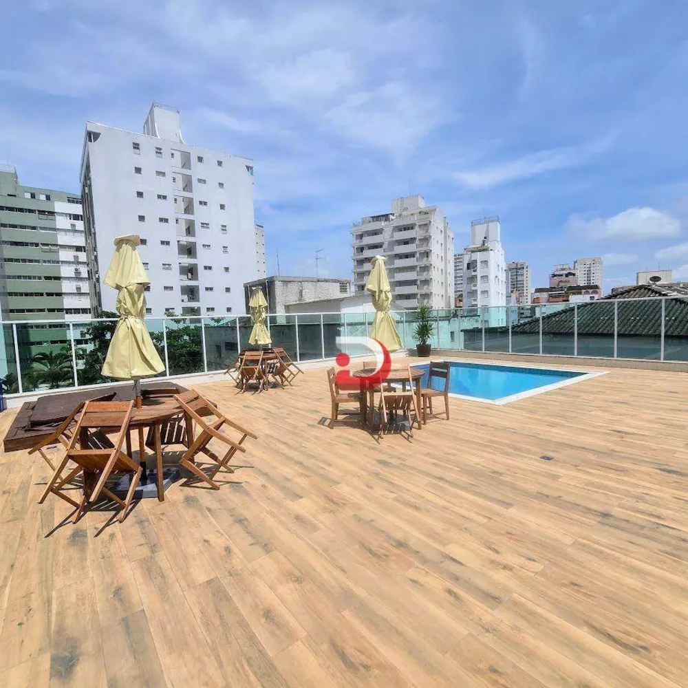 Apartamento, 3 quartos, 80 m² - Foto 4