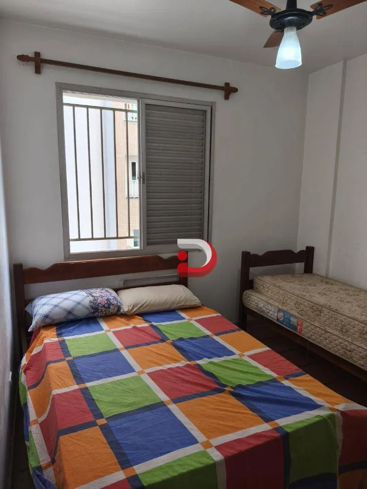 Apartamento, 2 quartos, 83 m² - Foto 4