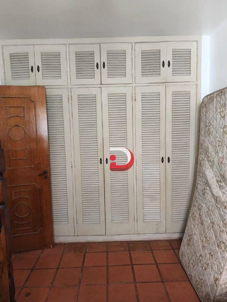 Apartamento, 2 quartos, 83 m² - Foto 2