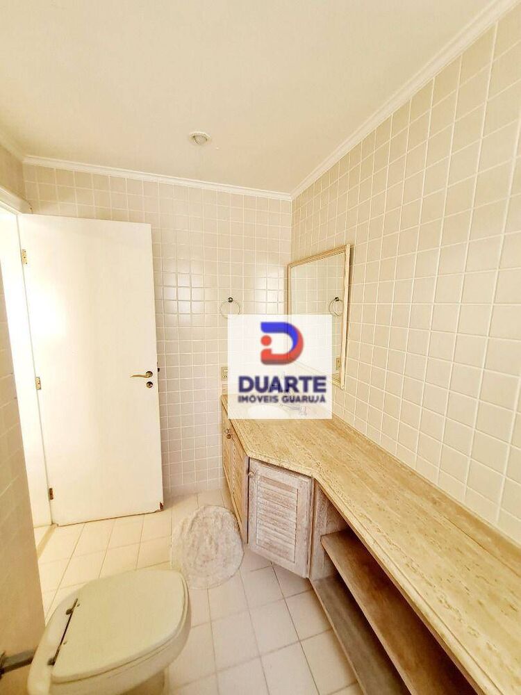 Apartamento, 3 quartos, 215 m² - Foto 3