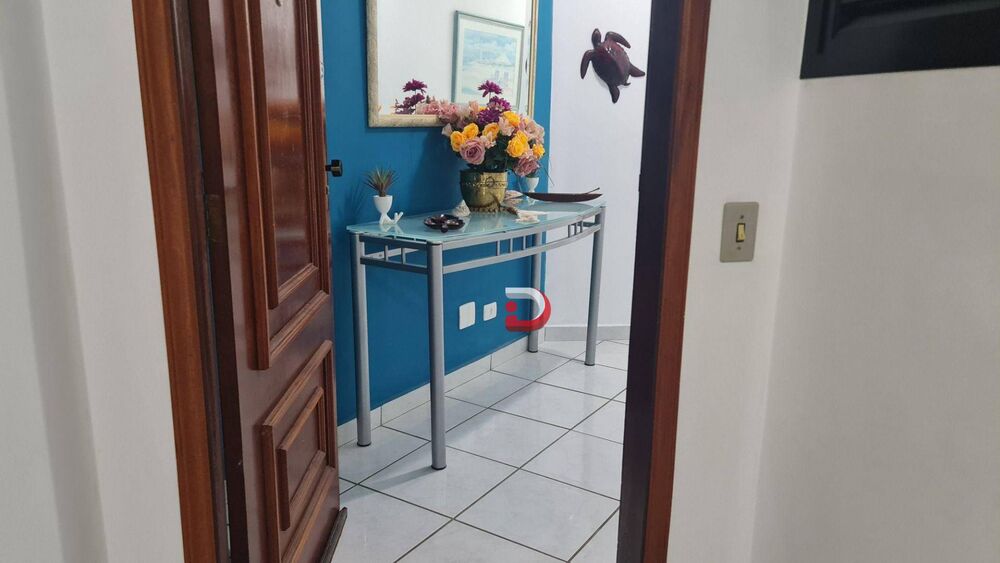 Apartamento, 2 quartos, 78 m² - Foto 3