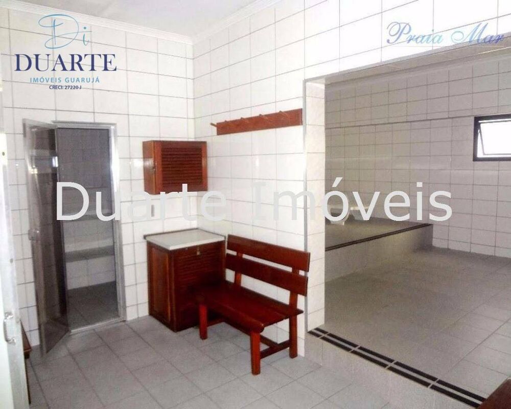 Apartamento, 2 quartos, 78 m² - Foto 2
