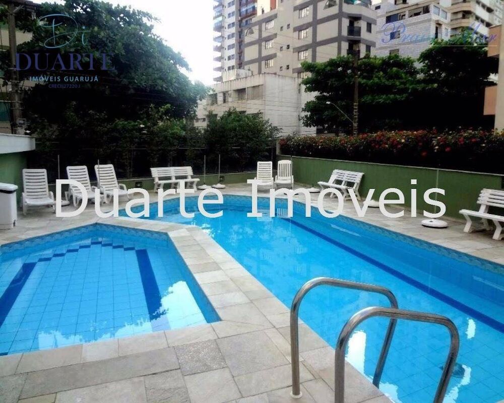 Apartamento, 2 quartos, 78 m² - Foto 1