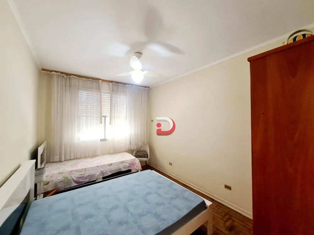 Apartamento, 1 quarto, 55 m² - Foto 3