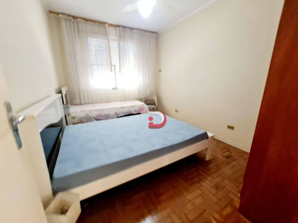 Apartamento, 1 quarto, 55 m² - Foto 1