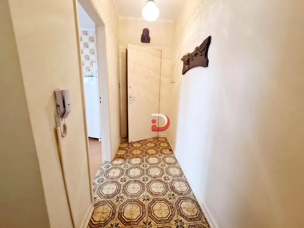 Apartamento, 1 quarto, 55 m² - Foto 2