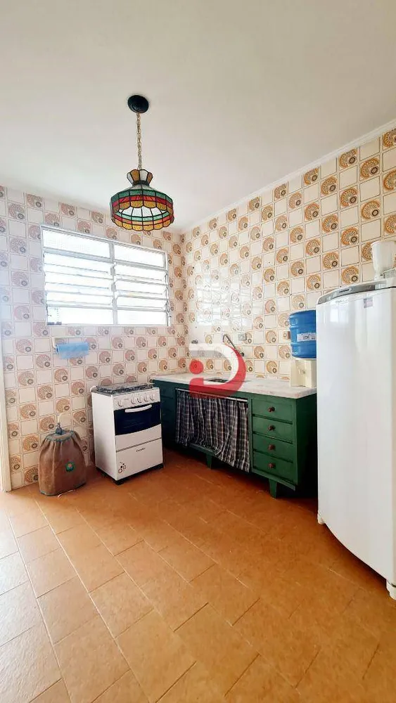 Apartamento, 1 quarto, 55 m² - Foto 4