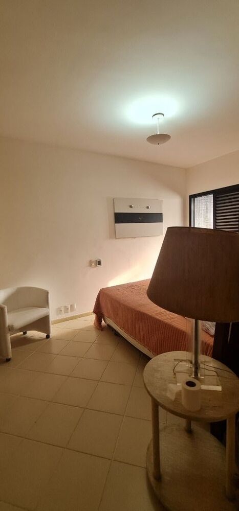 Apartamento, 4 quartos, 213 m² - Foto 3