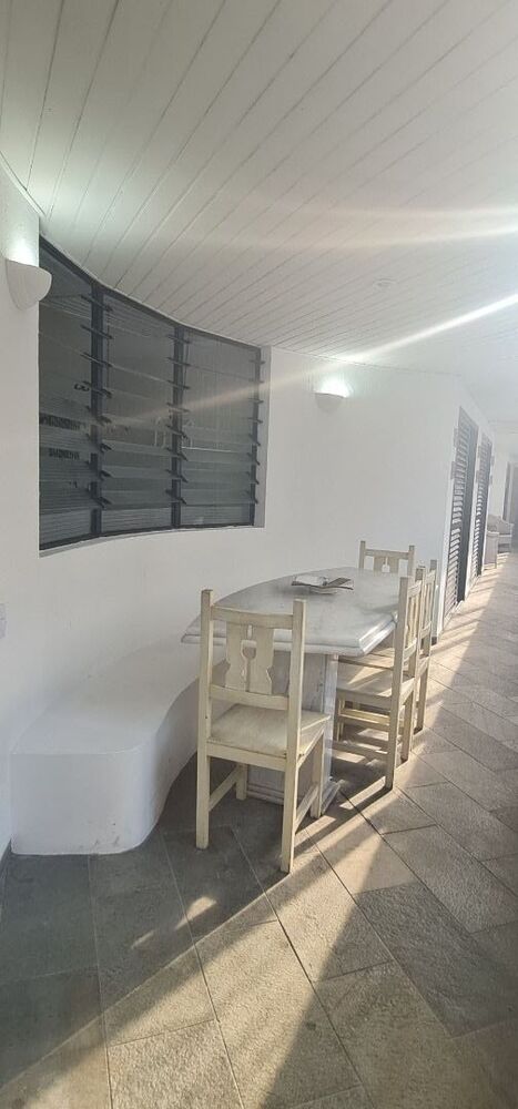 Apartamento, 4 quartos, 213 m² - Foto 2