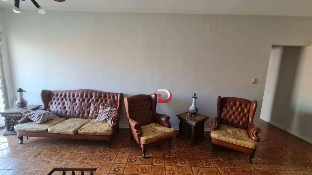 Apartamento, 2 quartos, 86 m² - Foto 4
