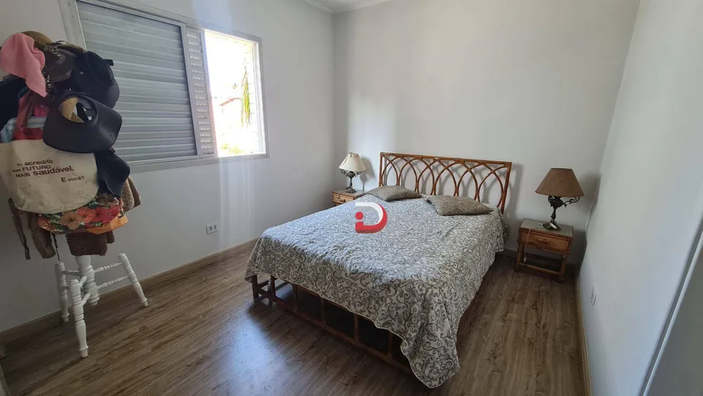Apartamento, 2 quartos, 86 m² - Foto 1