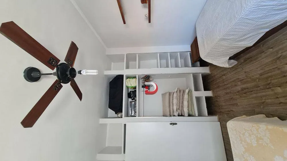 Apartamento, 2 quartos, 86 m² - Foto 3