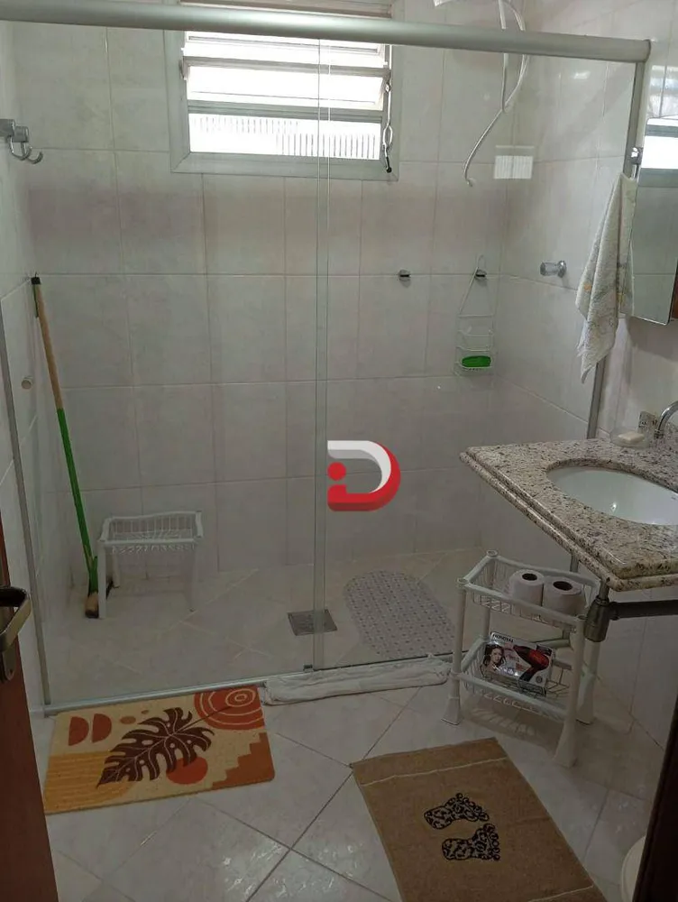 Apartamento, 1 quarto, 66 m² - Foto 1