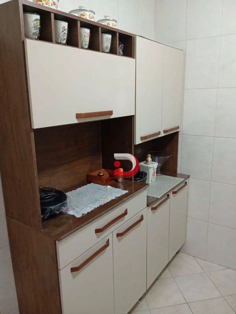 Apartamento, 1 quarto, 66 m² - Foto 2