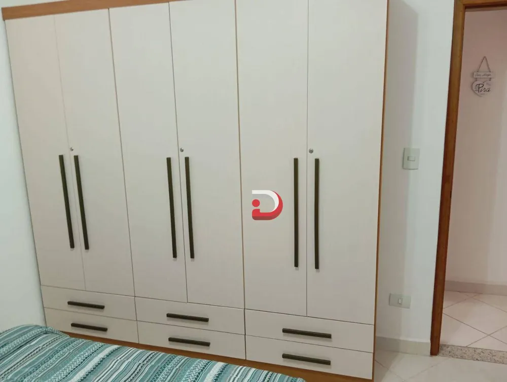 Apartamento, 1 quarto, 66 m² - Foto 3