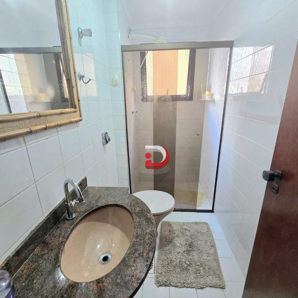 Apartamento, 3 quartos, 95 m² - Foto 8
