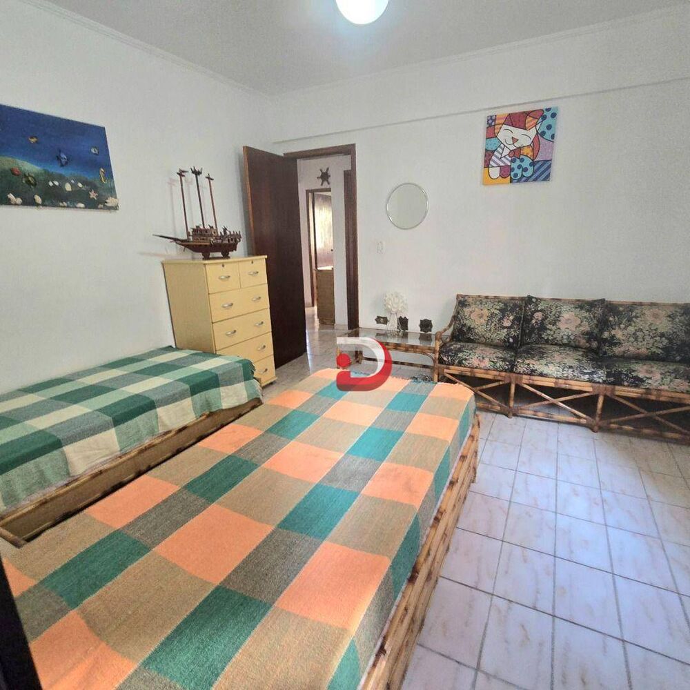 Apartamento, 3 quartos, 95 m² - Foto 10