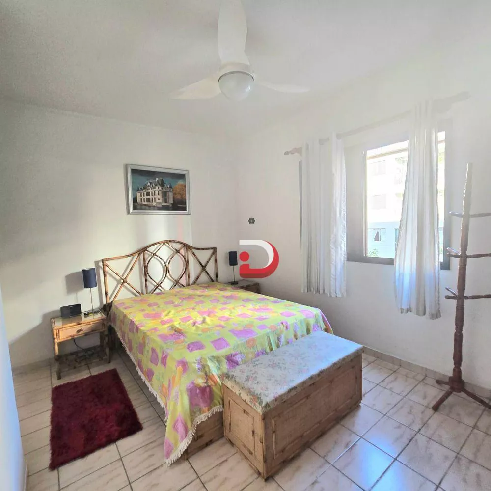 Apartamento, 3 quartos, 95 m² - Foto 1