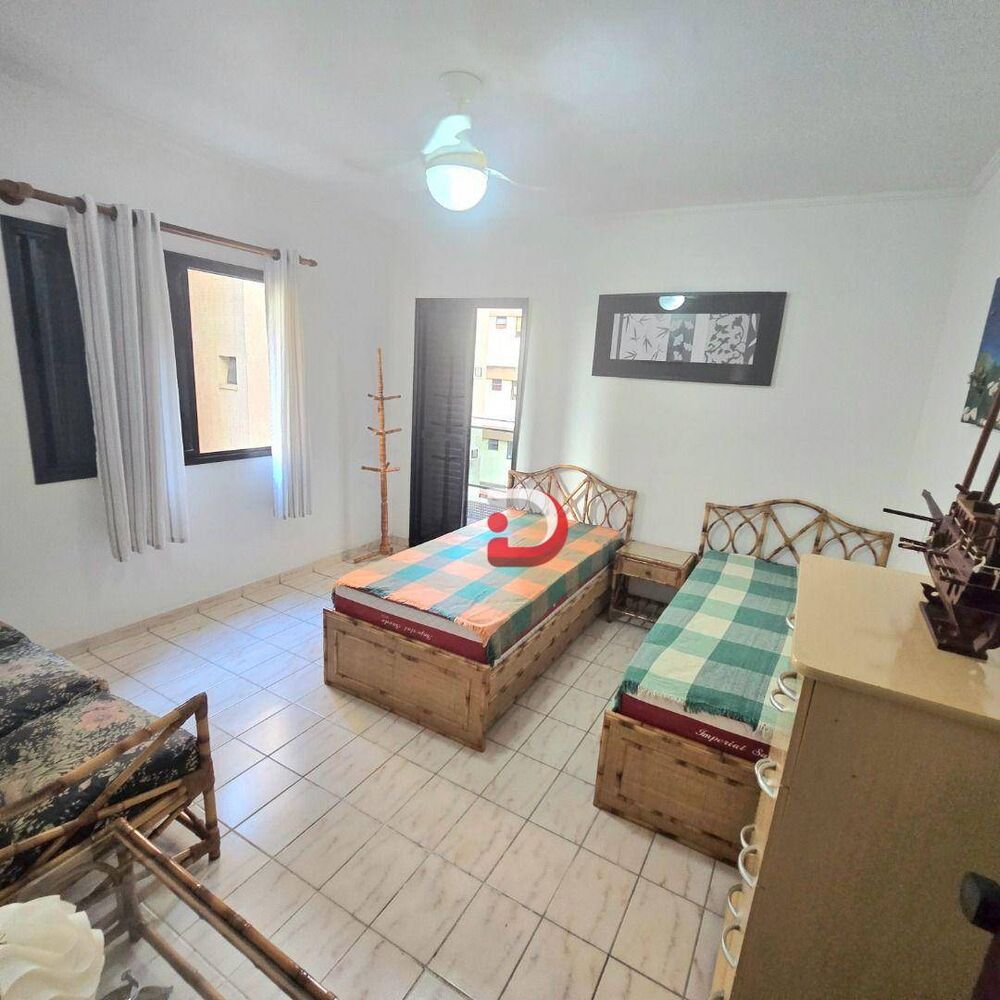 Apartamento, 3 quartos, 95 m² - Foto 11