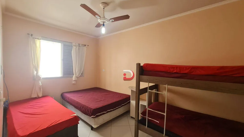 Apartamento, 1 quarto, 60 m² - Foto 4