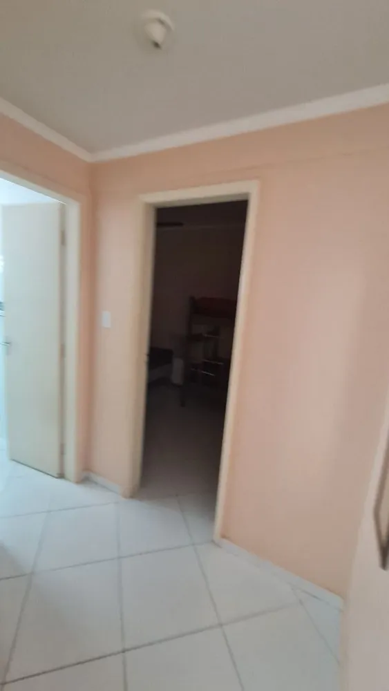 Apartamento, 1 quarto, 60 m² - Foto 3